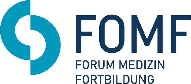FOMF – Forum Medizin Fortbildung